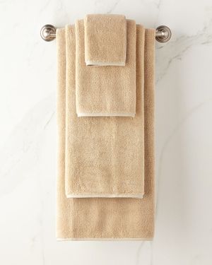 Marcus Collection Luxury Hand Towel