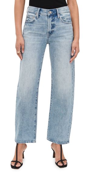 Pistola Lexi Jeans Athens 32