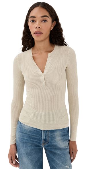 Nili Lotan Bijoux Sweater Tusk L