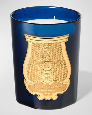 Reggio Intermezzo Candle, Mandarin, 28.2 oz.