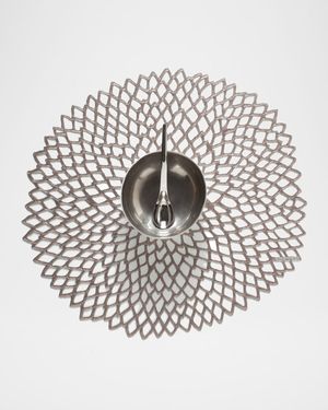 Dahlia Placemat