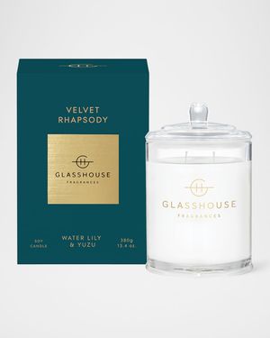 Velvet Rhapsody Candle, 13.4 oz.