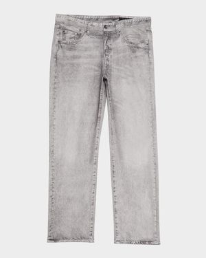 Men's Fit 4 Miramar Pants