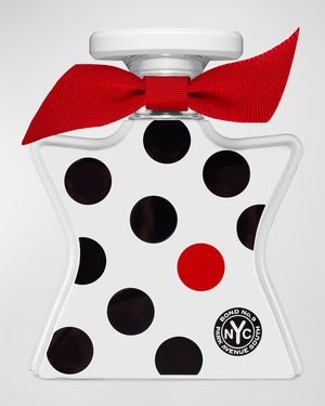 Park Avenue South Eau de Parfum, 3.4 oz.