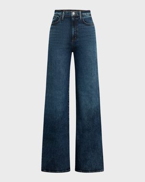 The Mia Jeans