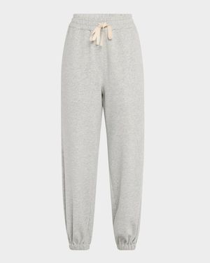 Jogger Sweatpants