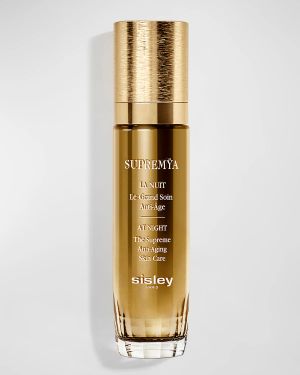 Supremÿa: The Supreme Anti-Aging Skin Care, 1.6 oz.