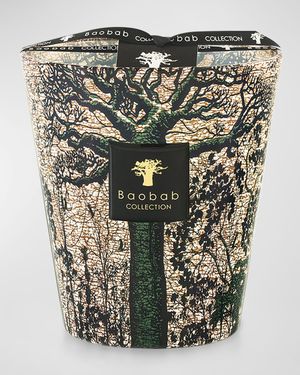 Sacred Trees Kani 4-Wick Max16 Candle, 77.6 oz.
