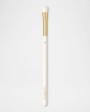 No 23 Eyeshadow Shading Brush