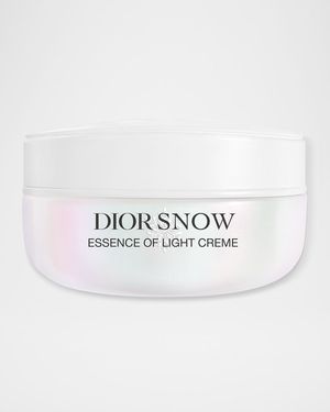 Diorsnow Essence of Light Creme, 1.7 oz.