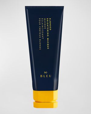 Blonded Brightening Masque, 5 oz.