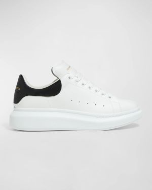 Men's Oversized Sneakers