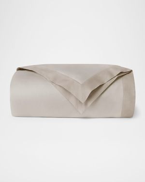 Carlotta Full/Queen Duvet