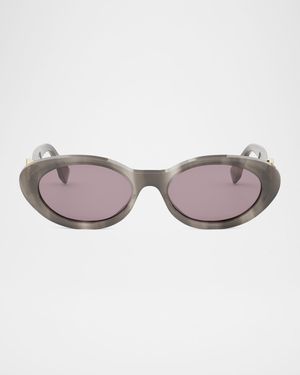 FF Diamonds FE40140U Sunglasses
