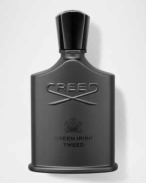 Green Irish Tweed, 3.4 oz.