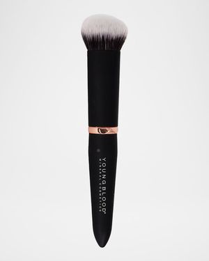 YB16 Skin Perfecting Foundation Brush