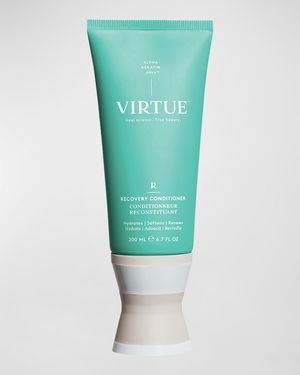 6.7 oz. Recovery Conditioner