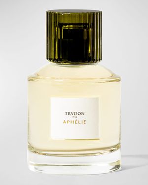 Aphlie Eau de Parfum, 3.4 oz.