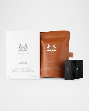 Recharge Althair, 120 g