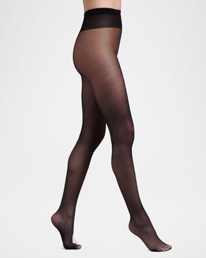 Individual 10 Pantyhose
