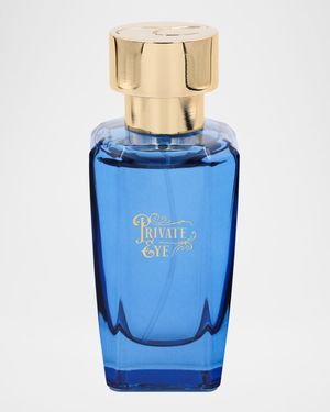 Private Eye Eau de Parfum 1.7 oz.