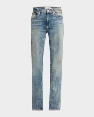 Men's Zack Skinny Jeans
