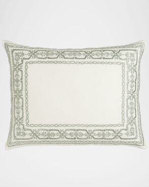 Standard Aleksi Sham