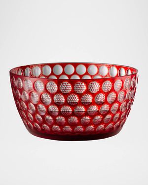 Lente Salad Bowl