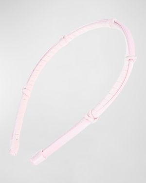 Five Knot 1/4 Ultracomfort Headband