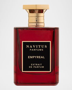 Empyreal Extrait De Parfum, 100 mL