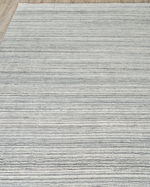 Crockett Hand-Loomed Rug, 10' x 14'