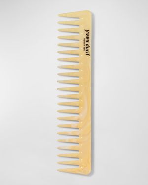 Comb