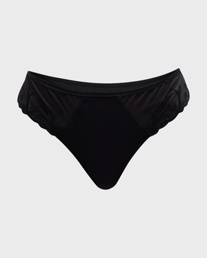 Andora Thong