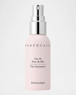 Limited Edition Pure Rosewater, 1.5 oz.
