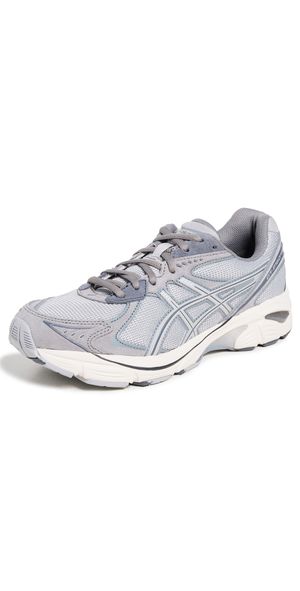 ASICS Gt-2160 Sneakers Cement Grey M 6.5/ W 8