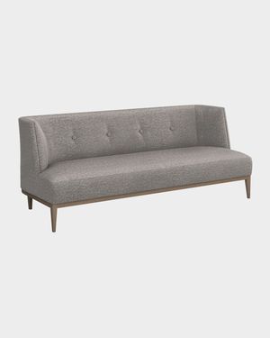 Chloe Sofa 80.5"