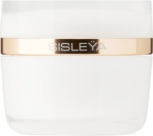Sisley-Paris Sisleÿa L'Integral Anti-Age Extra-Rich Facial Cream, 50 mL