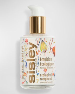 Limited Edition Ecological Compound Advanced Formula, 4.2 oz.