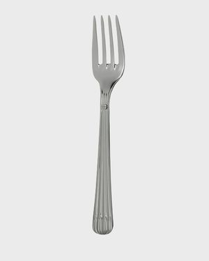 Osiris Salad Fork