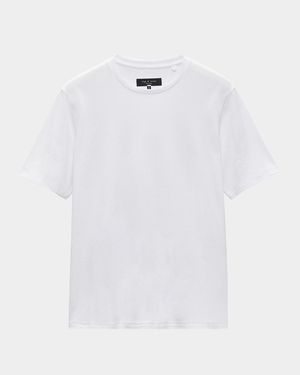Men's Pure Pima T-Shirt