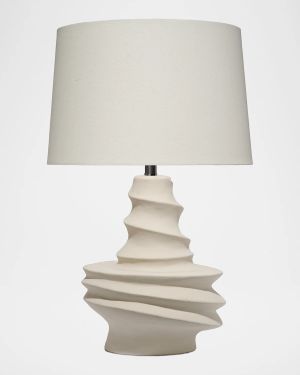 Dune 29" Table Lamp