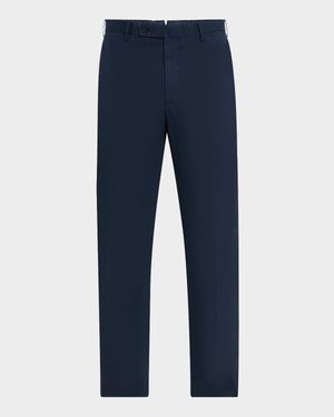 Men's Royal Batavia Twill Pants