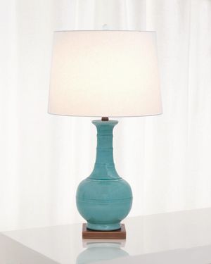 Kelly Lamp