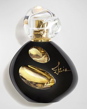 Izia La Nuit Eau De Parfum, 1 oz.