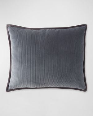 Saunders Dutch Euro Sham