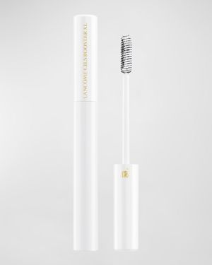 Cils Booster XL Super-Enhancing Mascara Base