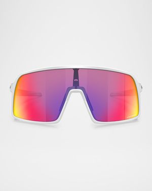 Men's Oakley SUTRO S Sunglasses OO9462