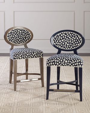 Rayan Counter Stool
