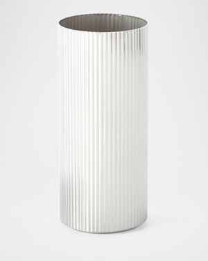 Bernadotte Medium Vase