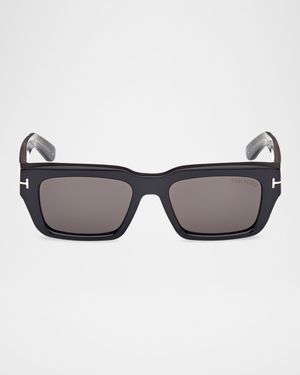 Men's Icon Collection Sunglasses